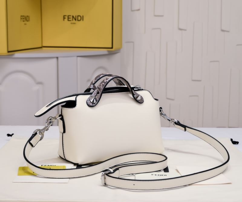 Fendi Satchel Bags